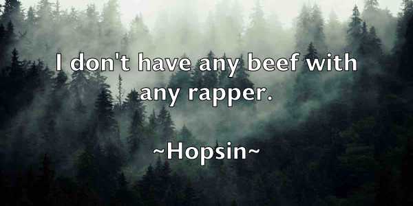 /images/quoteimage/hopsin-hopsin-325752.jpg