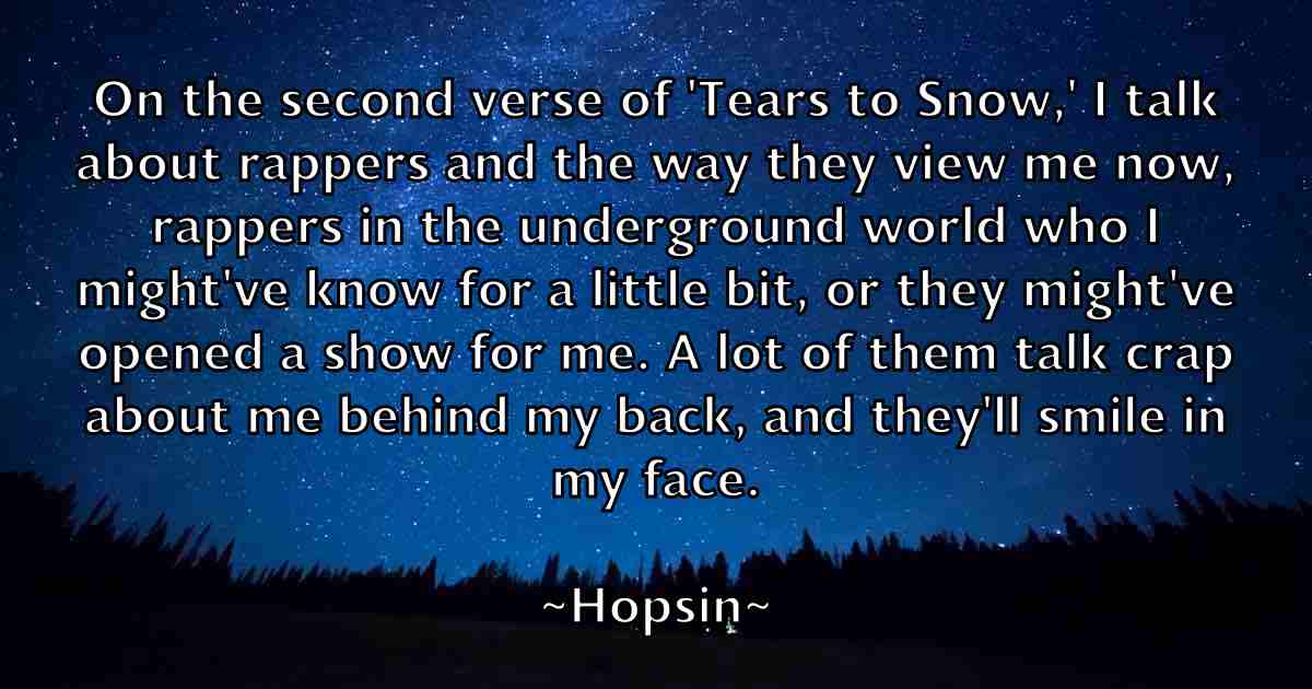 /images/quoteimage/hopsin-hopsin-fb-325741.jpg