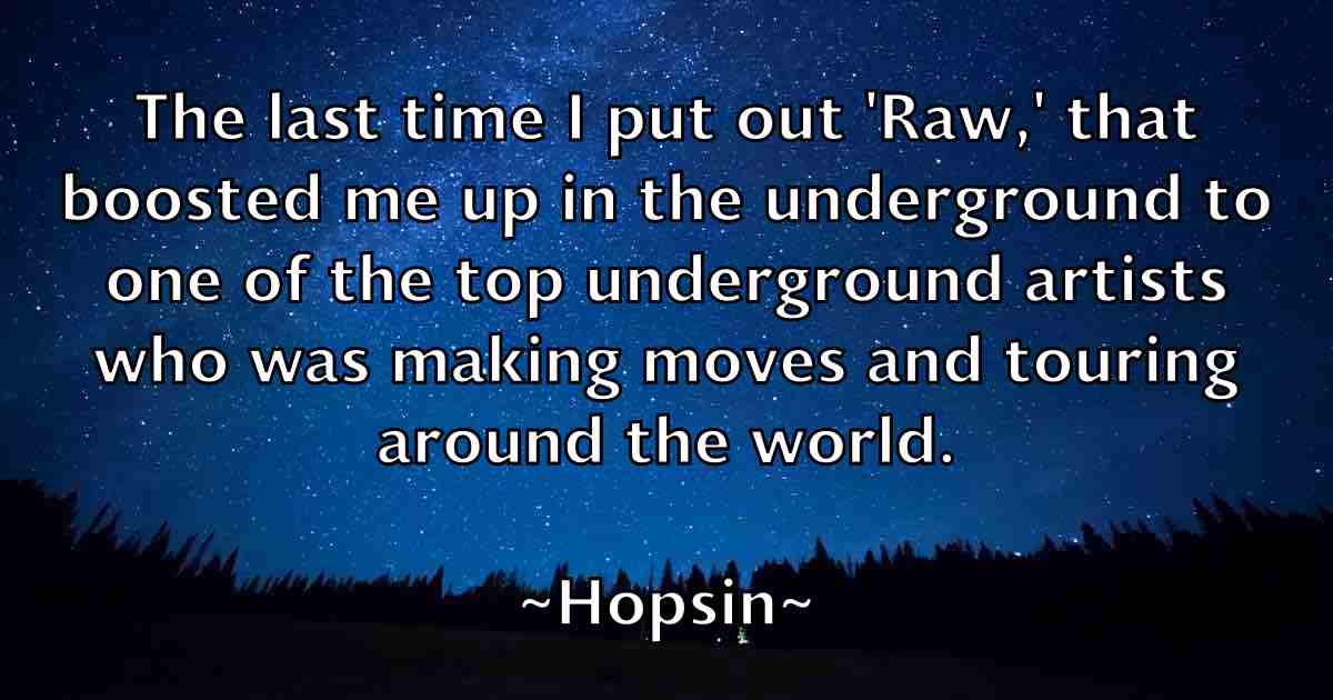 /images/quoteimage/hopsin-hopsin-fb-325743.jpg