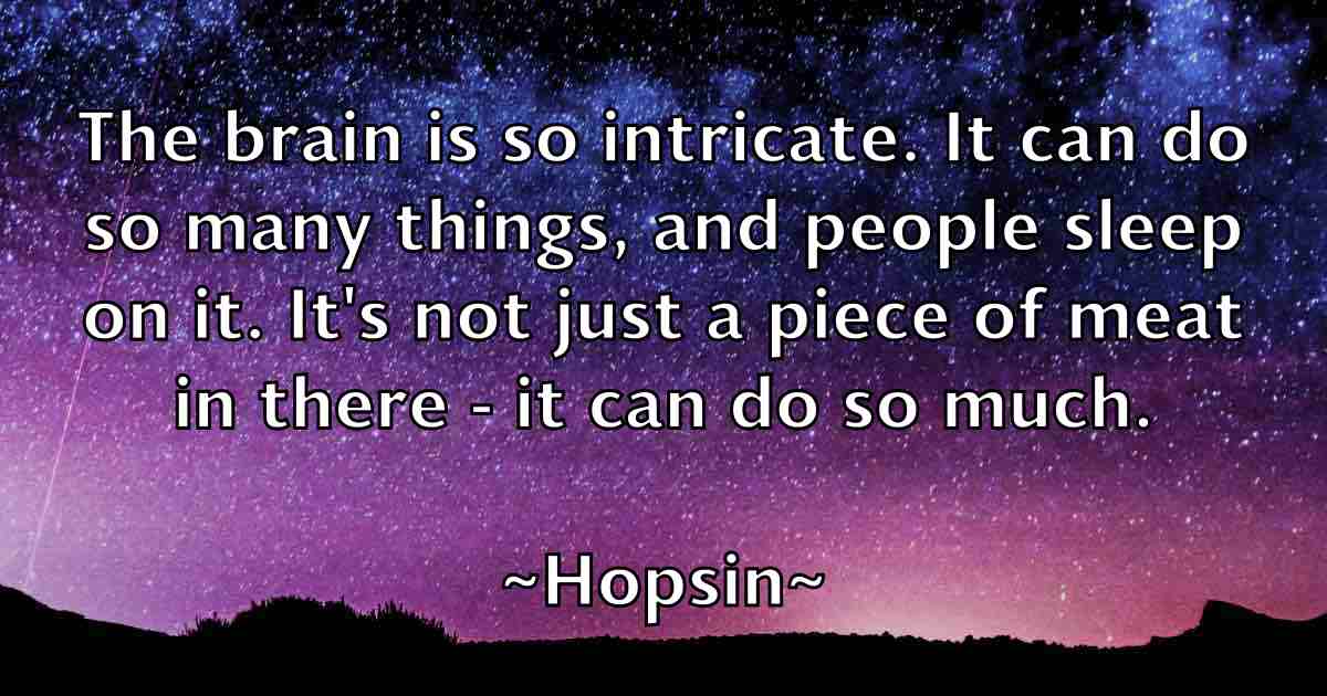 /images/quoteimage/hopsin-hopsin-fb-325746.jpg