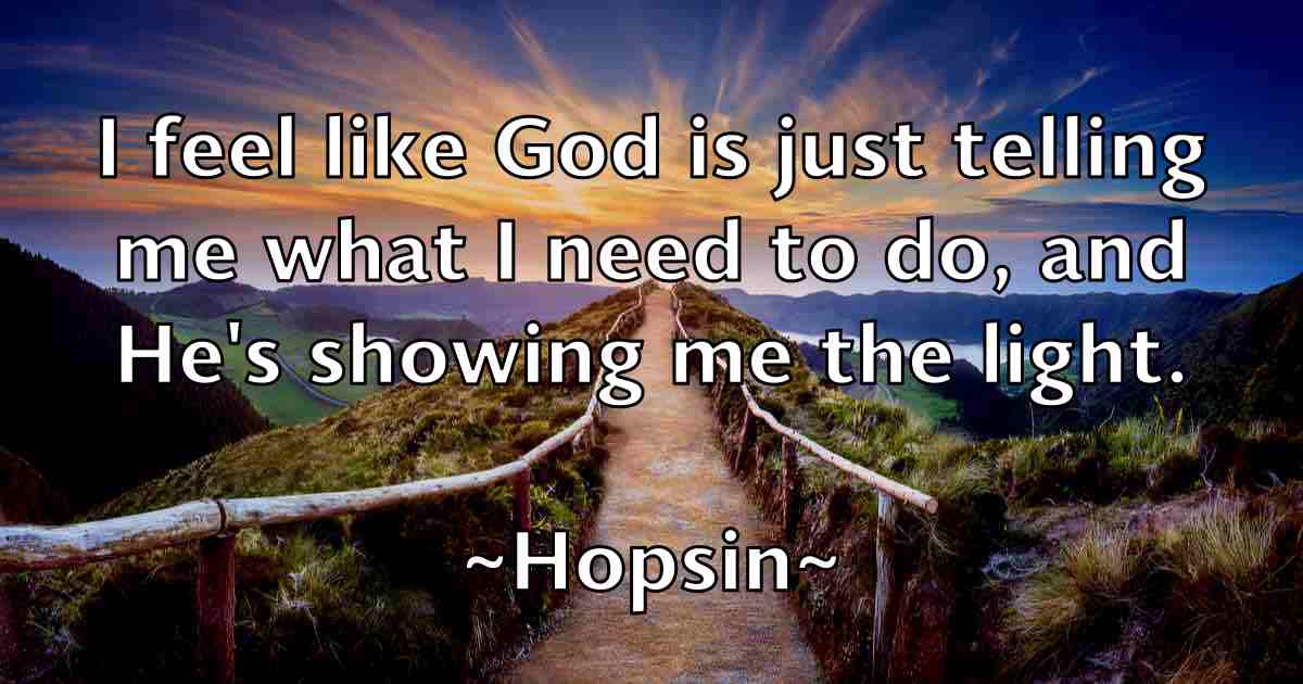 /images/quoteimage/hopsin-hopsin-fb-325749.jpg