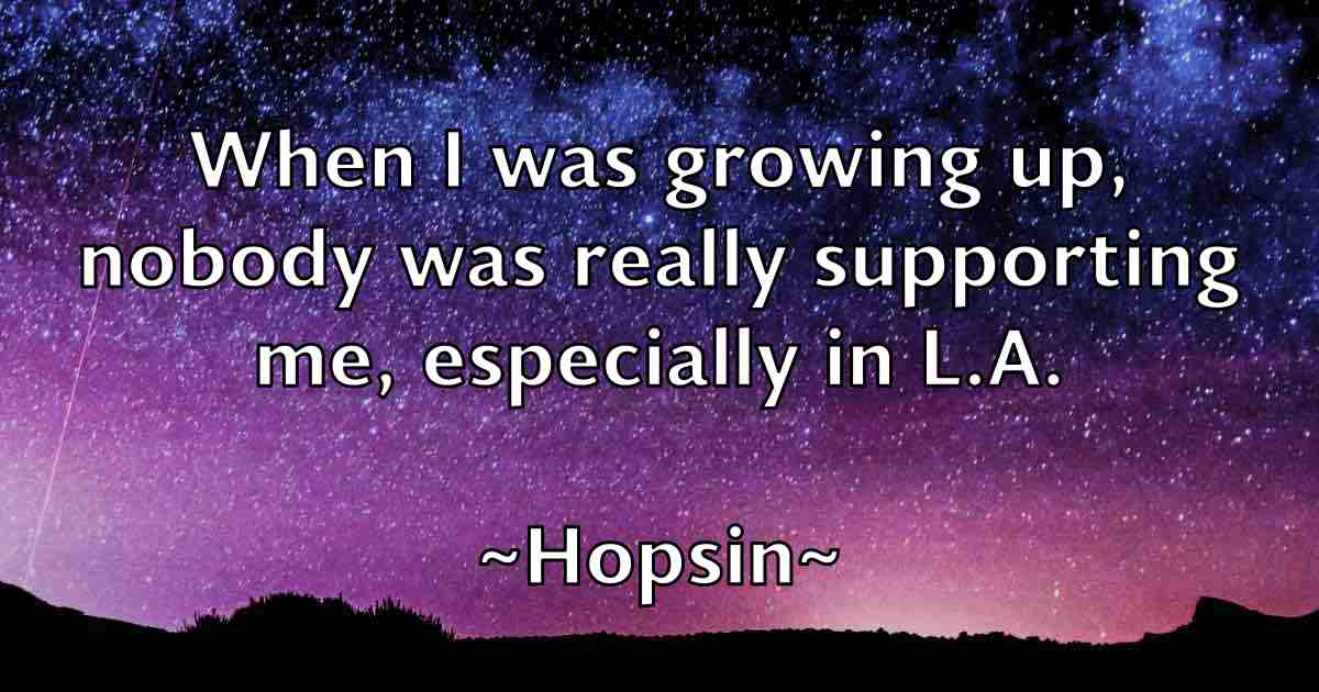 /images/quoteimage/hopsin-hopsin-fb-325750.jpg