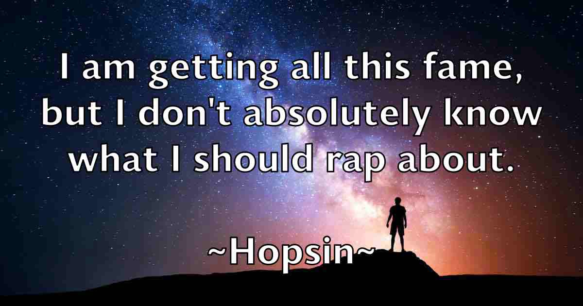 /images/quoteimage/hopsin-hopsin-fb-325757.jpg