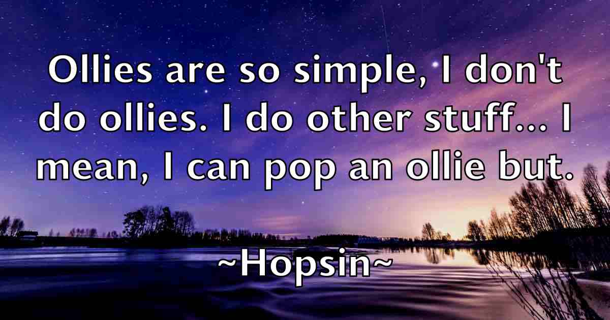 /images/quoteimage/hopsin-hopsin-fb-325761.jpg
