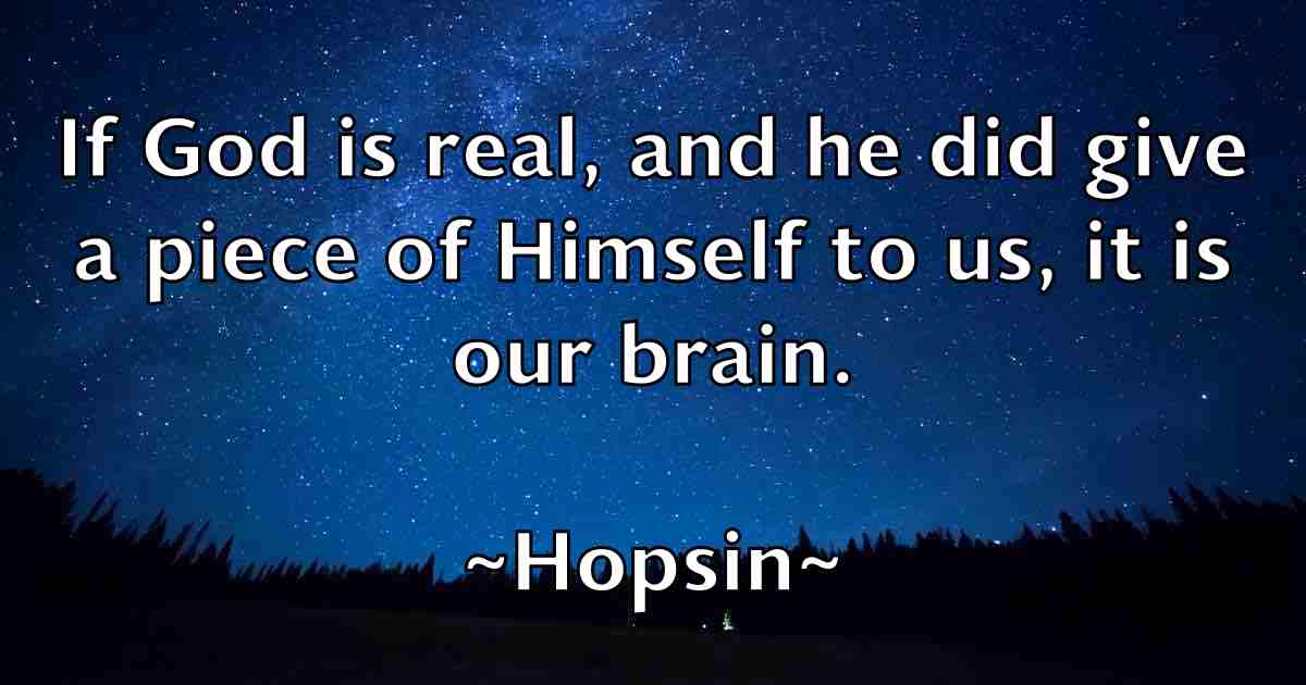 /images/quoteimage/hopsin-hopsin-fb-325765.jpg