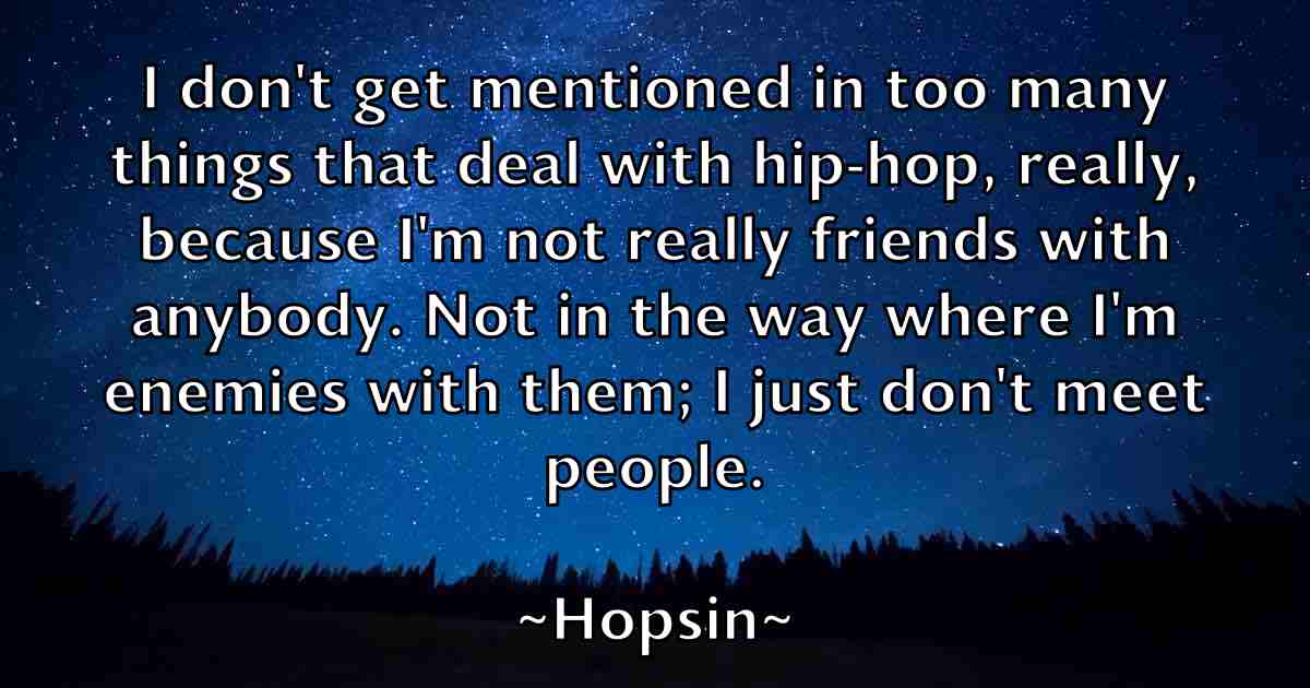/images/quoteimage/hopsin-hopsin-fb-325771.jpg