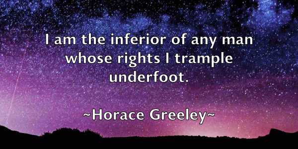 /images/quoteimage/horace-greeley-325897.jpg
