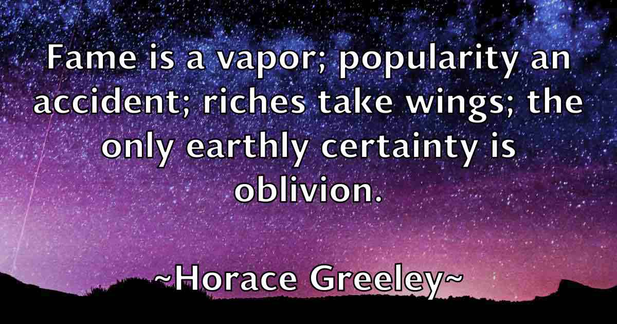 /images/quoteimage/horace-greeley-fb-325890.jpg
