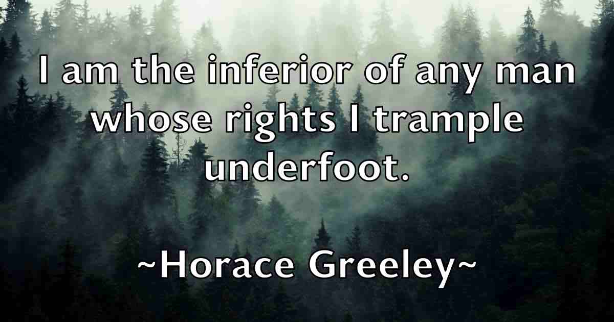/images/quoteimage/horace-greeley-fb-325897.jpg