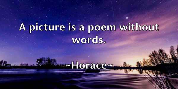 /images/quoteimage/horace-horace-325777.jpg