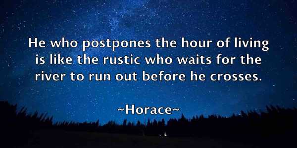 /images/quoteimage/horace-horace-325805.jpg