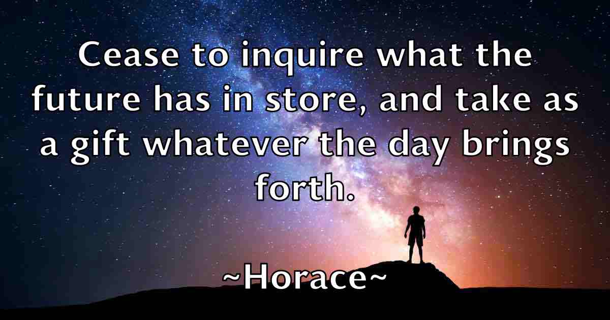 /images/quoteimage/horace-horace-fb-325783.jpg