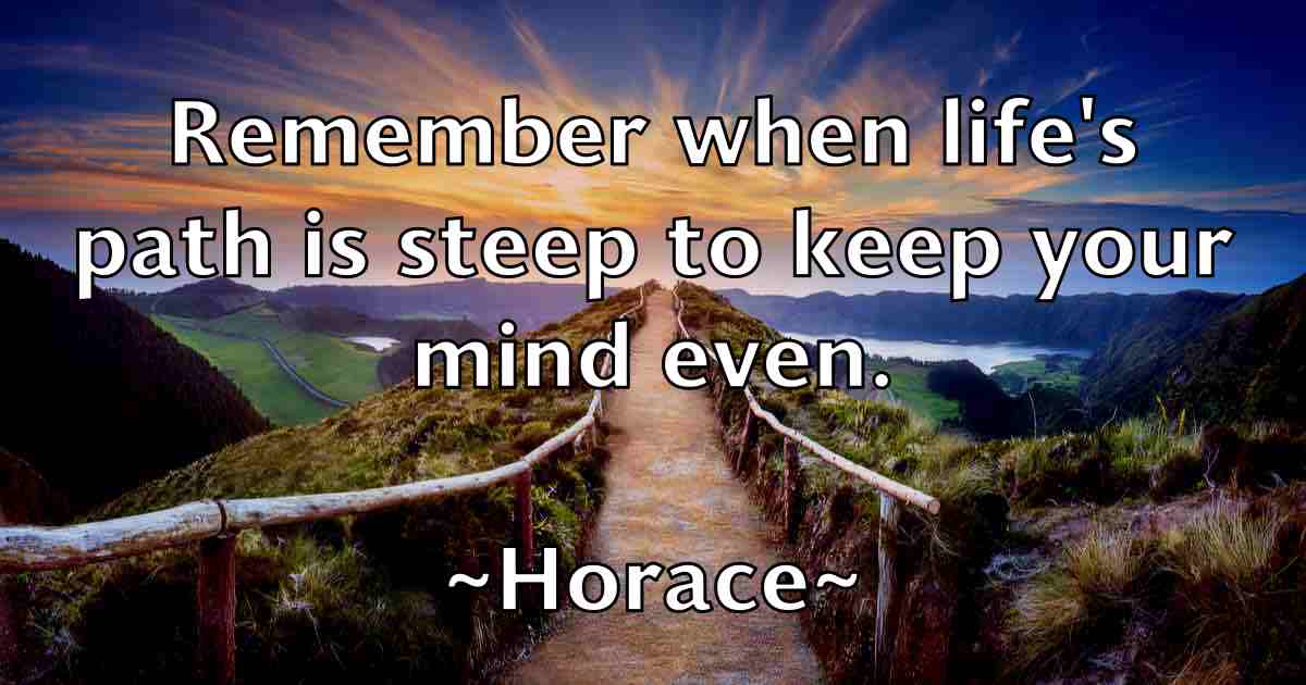 /images/quoteimage/horace-horace-fb-325791.jpg