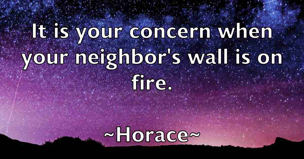 /images/quoteimage/horace-horace-fb-325795.jpg
