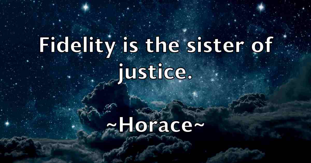 /images/quoteimage/horace-horace-fb-325796.jpg