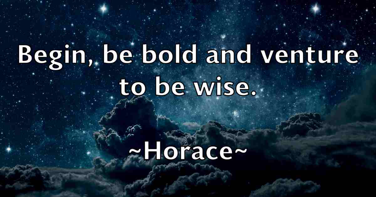 /images/quoteimage/horace-horace-fb-325799.jpg
