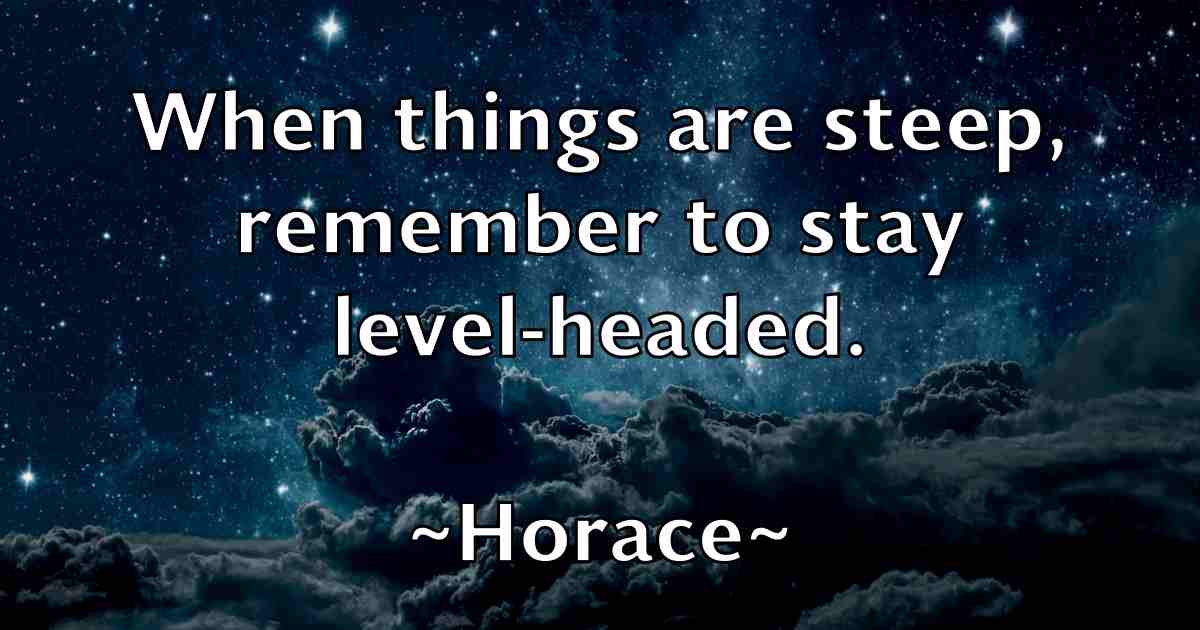 /images/quoteimage/horace-horace-fb-325809.jpg