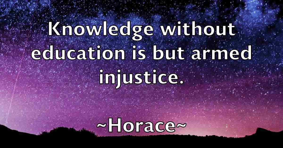 /images/quoteimage/horace-horace-fb-325810.jpg
