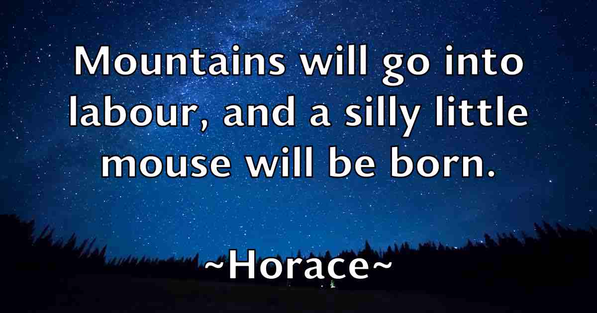 /images/quoteimage/horace-horace-fb-325811.jpg
