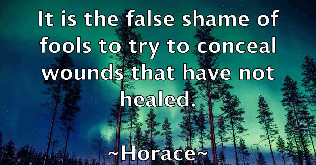 /images/quoteimage/horace-horace-fb-325814.jpg