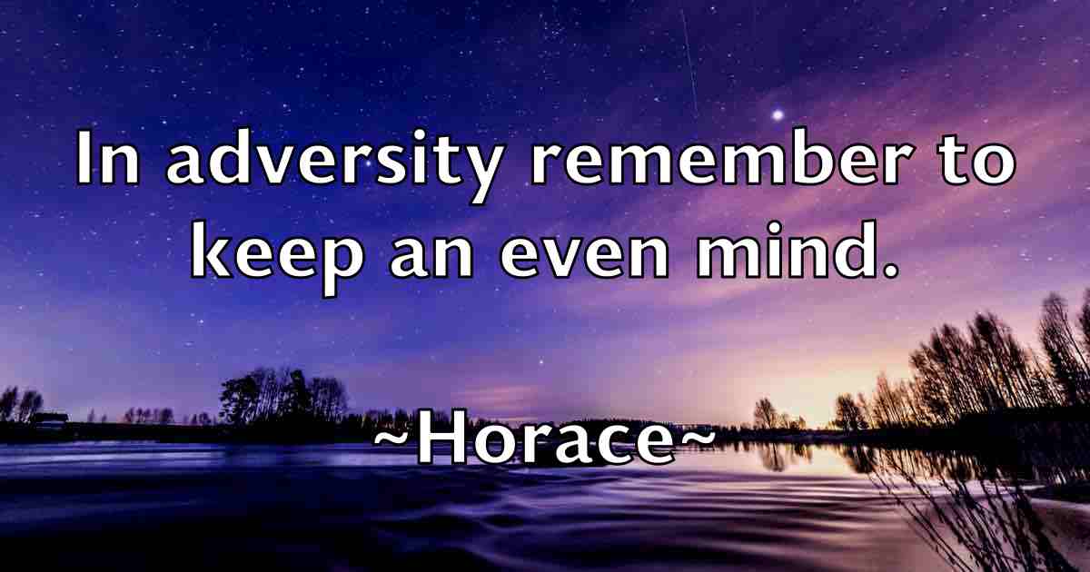/images/quoteimage/horace-horace-fb-325820.jpg