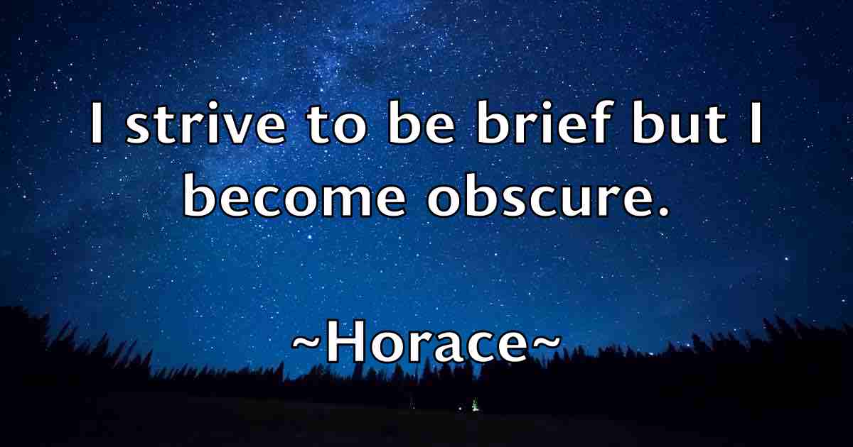 /images/quoteimage/horace-horace-fb-325821.jpg