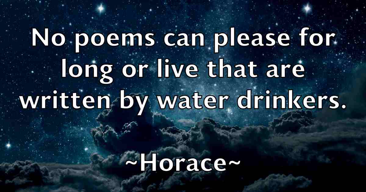 /images/quoteimage/horace-horace-fb-325822.jpg