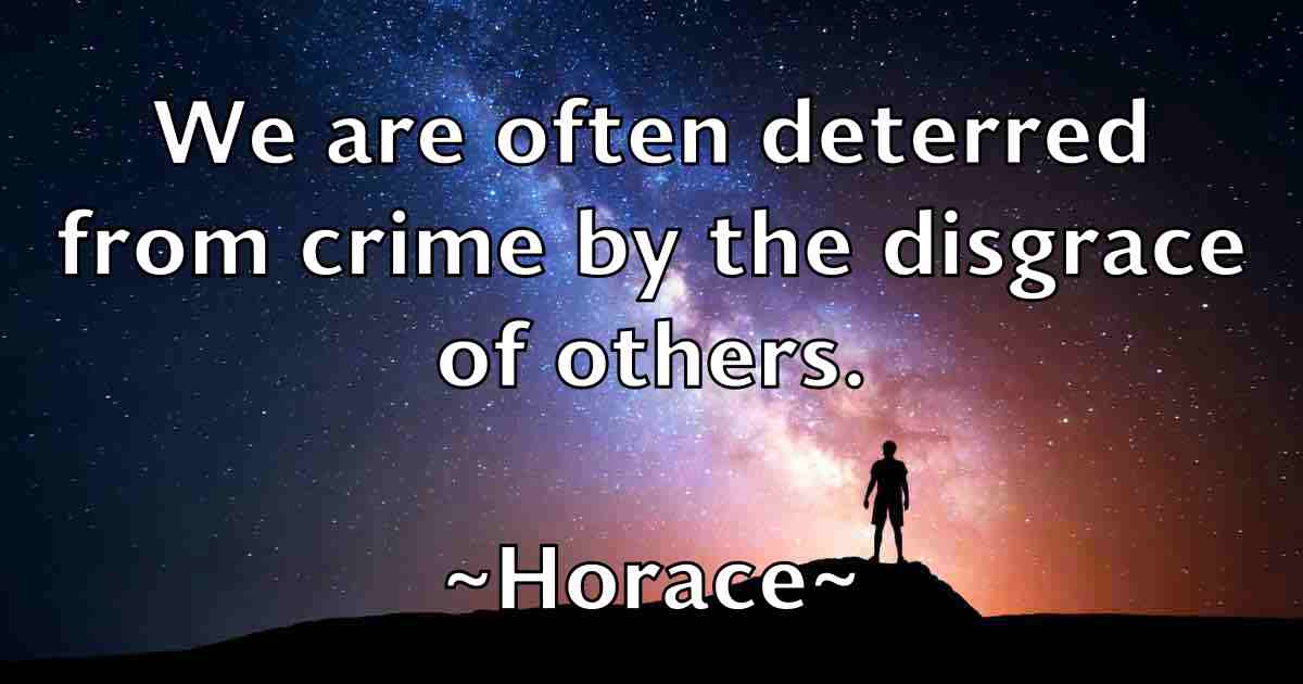/images/quoteimage/horace-horace-fb-325825.jpg