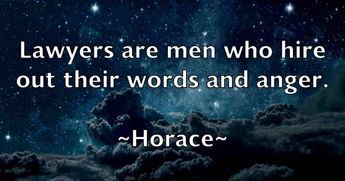 /images/quoteimage/horace-horace-fb-325826.jpg