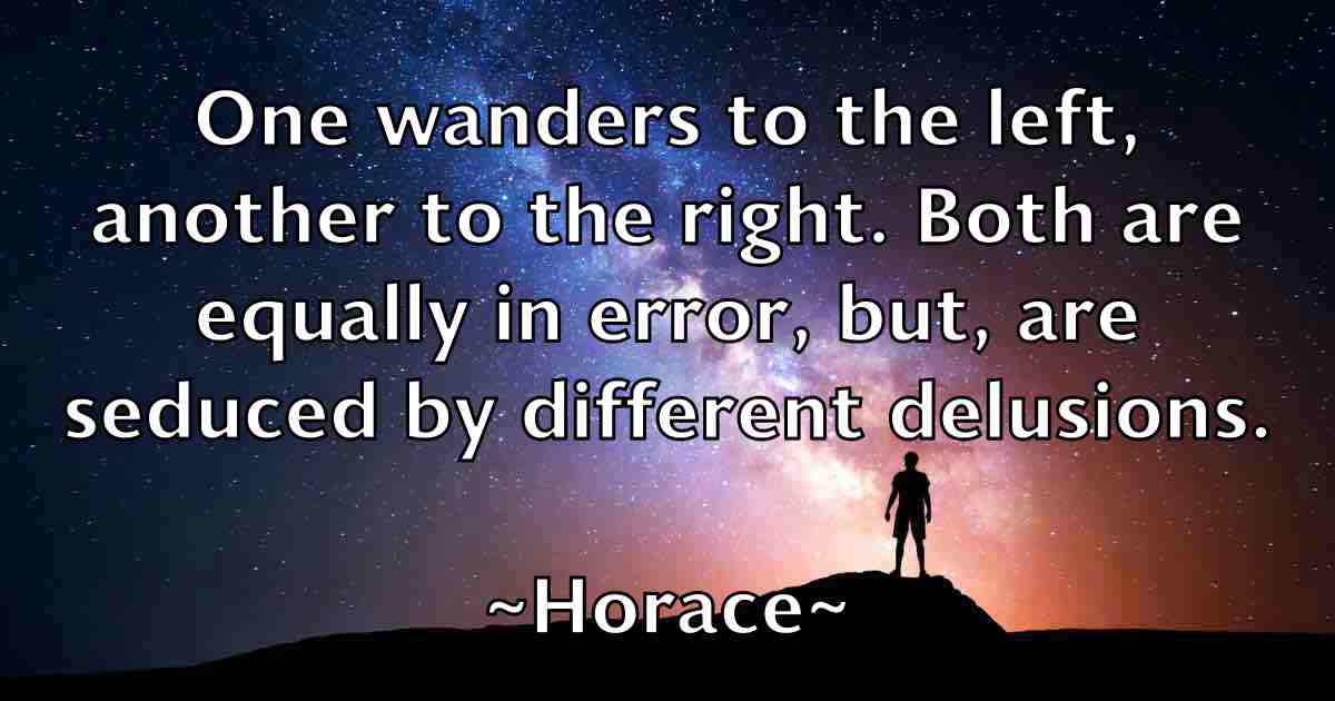 /images/quoteimage/horace-horace-fb-325827.jpg