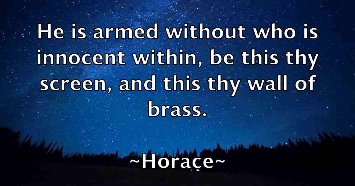 /images/quoteimage/horace-horace-fb-325835.jpg