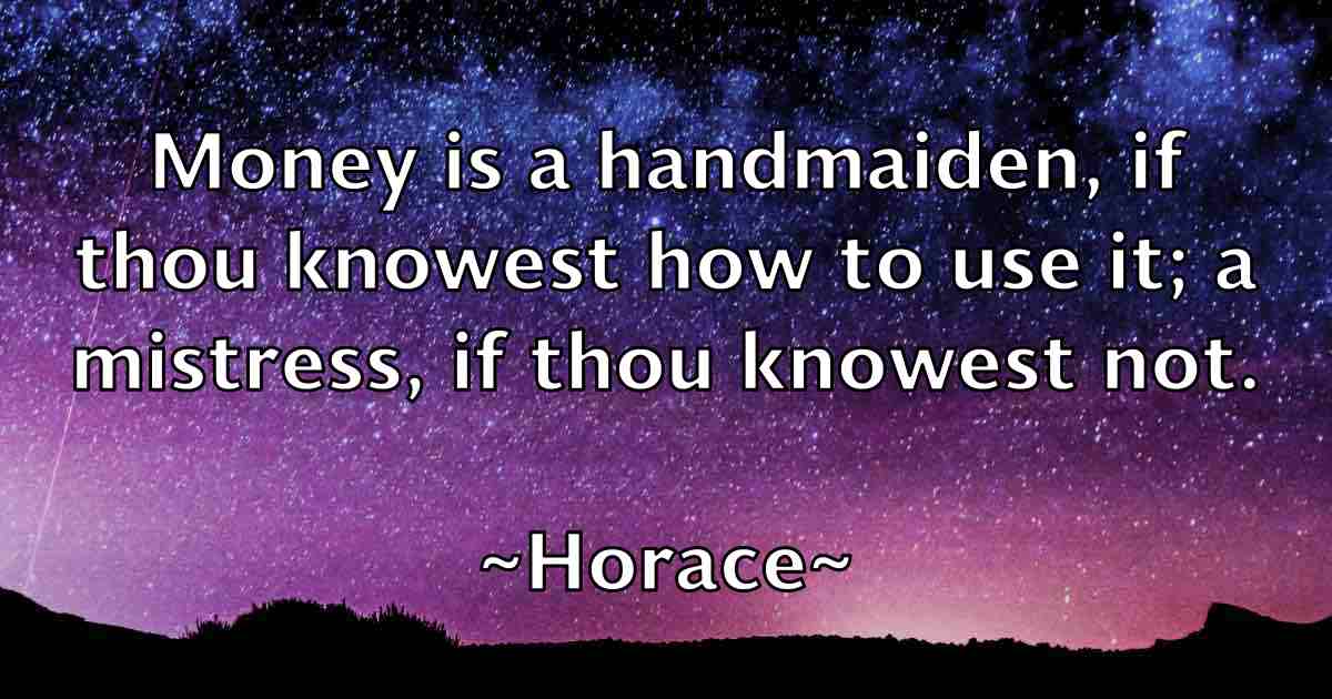 /images/quoteimage/horace-horace-fb-325882.jpg