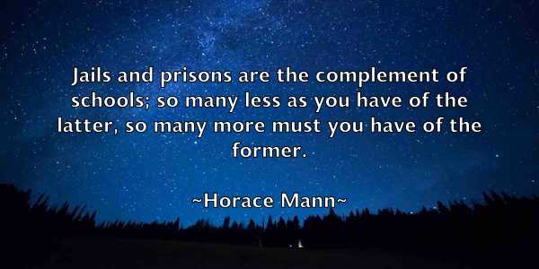 /images/quoteimage/horace-mann-325910.jpg