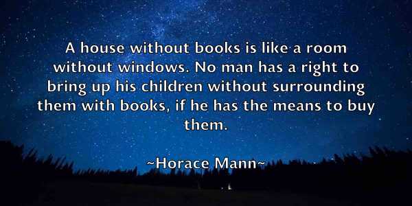/images/quoteimage/horace-mann-325911.jpg