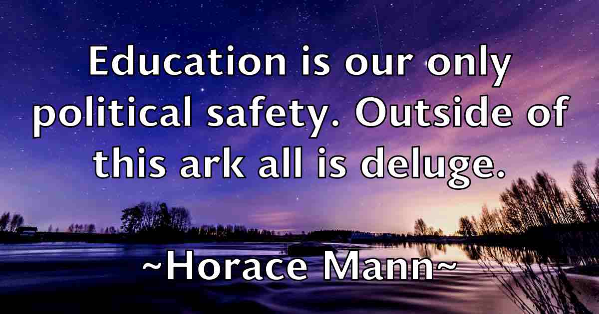 /images/quoteimage/horace-mann-fb-325905.jpg