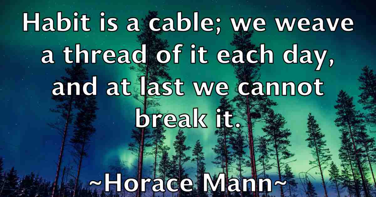 /images/quoteimage/horace-mann-fb-325906.jpg