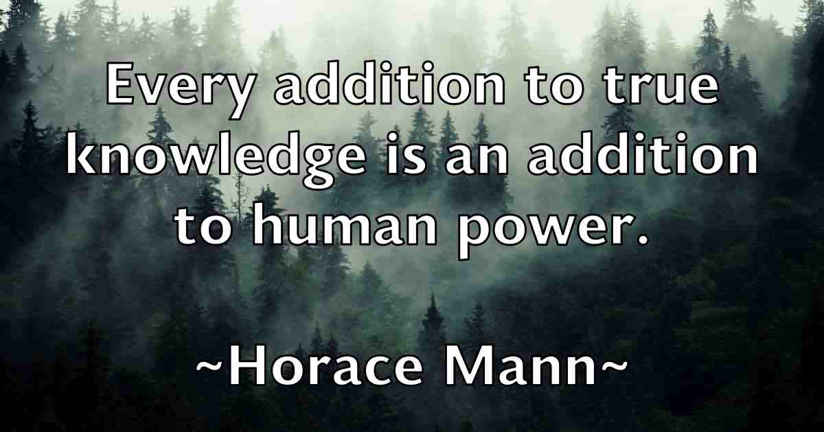 /images/quoteimage/horace-mann-fb-325907.jpg