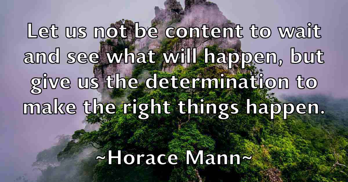 /images/quoteimage/horace-mann-fb-325909.jpg