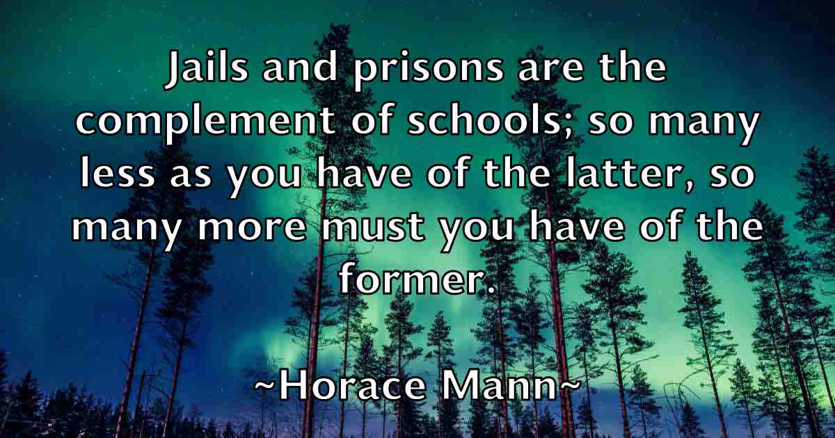 /images/quoteimage/horace-mann-fb-325910.jpg