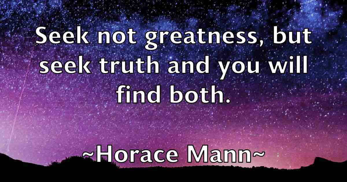 /images/quoteimage/horace-mann-fb-325912.jpg