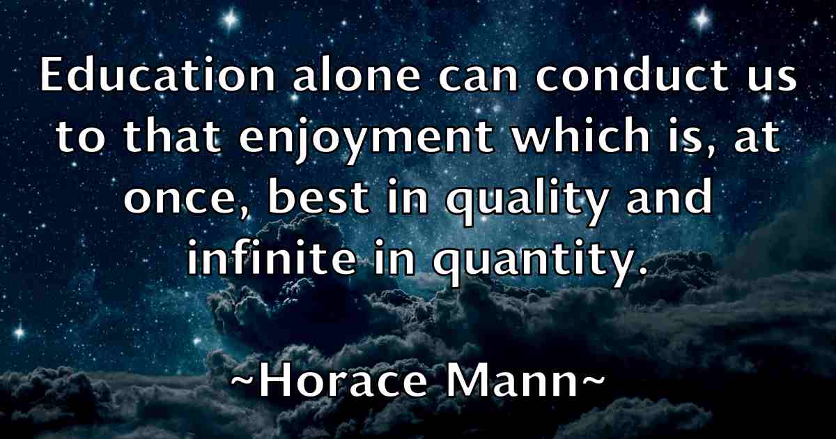 /images/quoteimage/horace-mann-fb-325915.jpg
