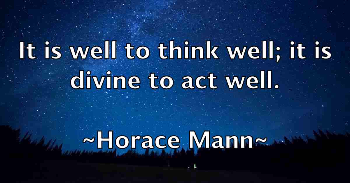 /images/quoteimage/horace-mann-fb-325919.jpg