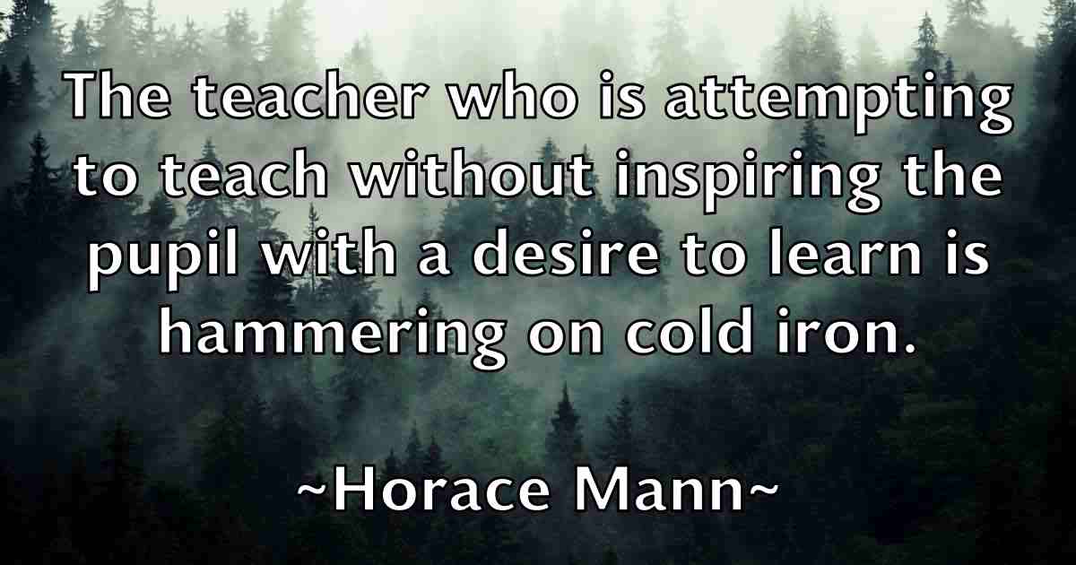 /images/quoteimage/horace-mann-fb-325922.jpg