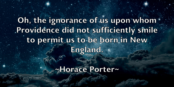 /images/quoteimage/horace-porter-325928.jpg