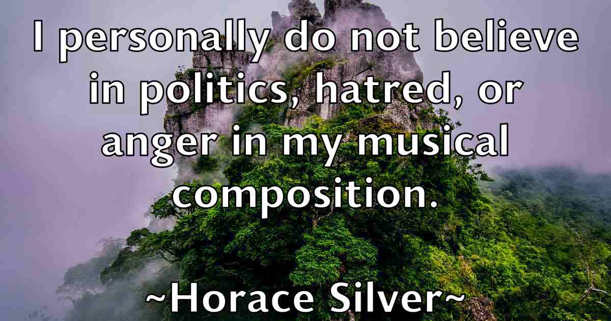 /images/quoteimage/horace-silver-fb-325931.jpg