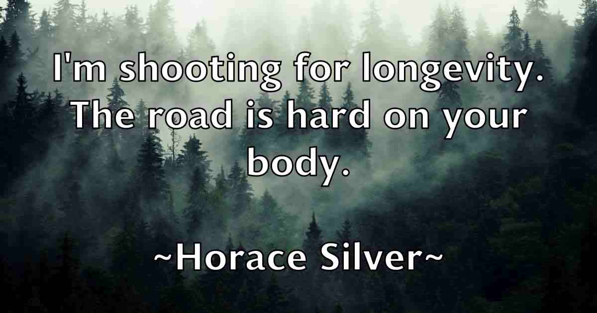 /images/quoteimage/horace-silver-fb-325932.jpg