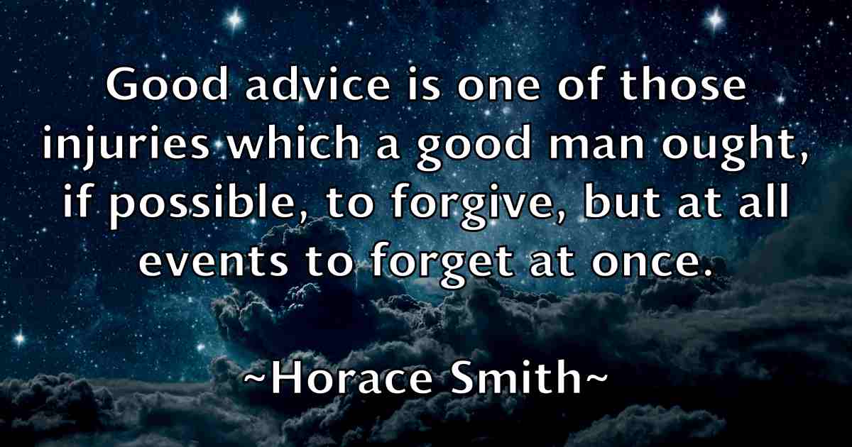 /images/quoteimage/horace-smith-fb-325937.jpg