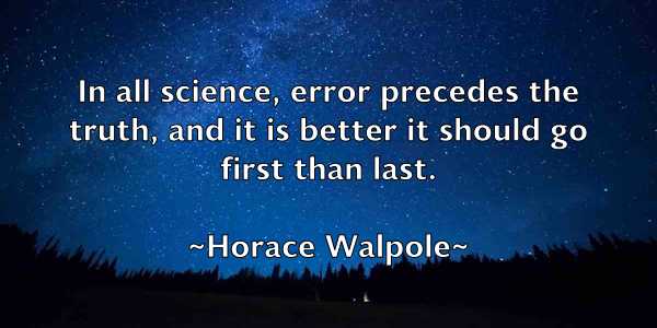 /images/quoteimage/horace-walpole-325940.jpg