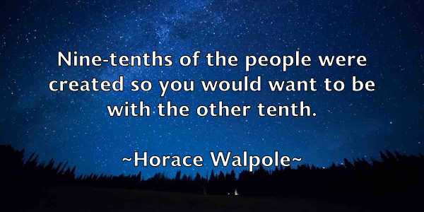 /images/quoteimage/horace-walpole-325944.jpg