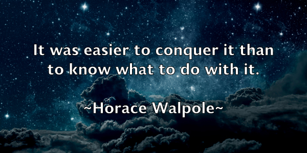 /images/quoteimage/horace-walpole-325947.jpg